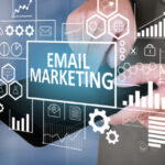 Difference Between Email Marketing and Digital Marketing